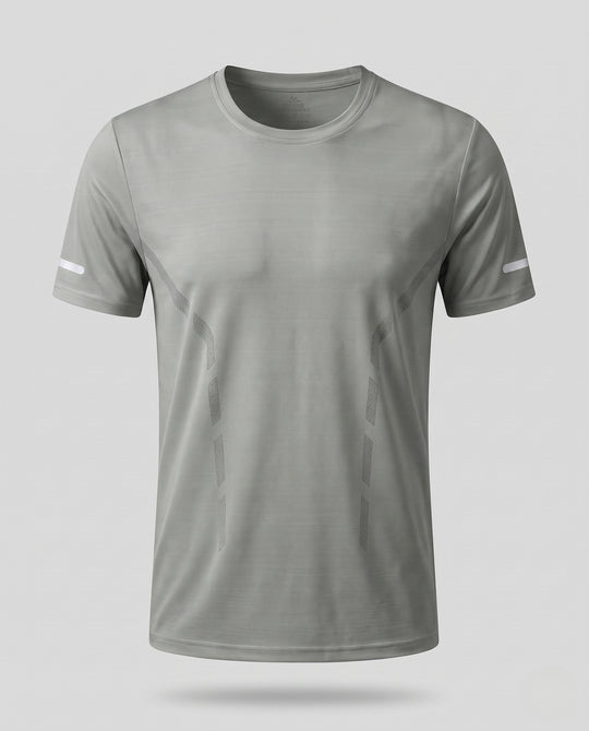 Product 15876145283402 - product_only
