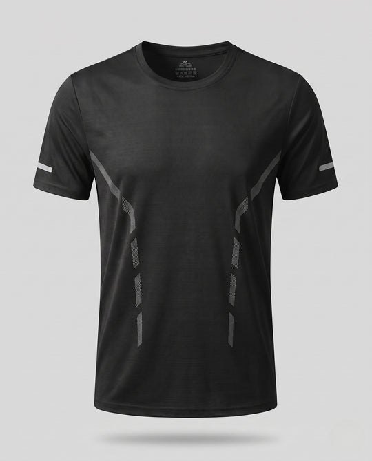 Product 15876145283402 - product_only
