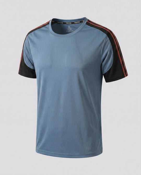 Product 15876145316170 - product_only