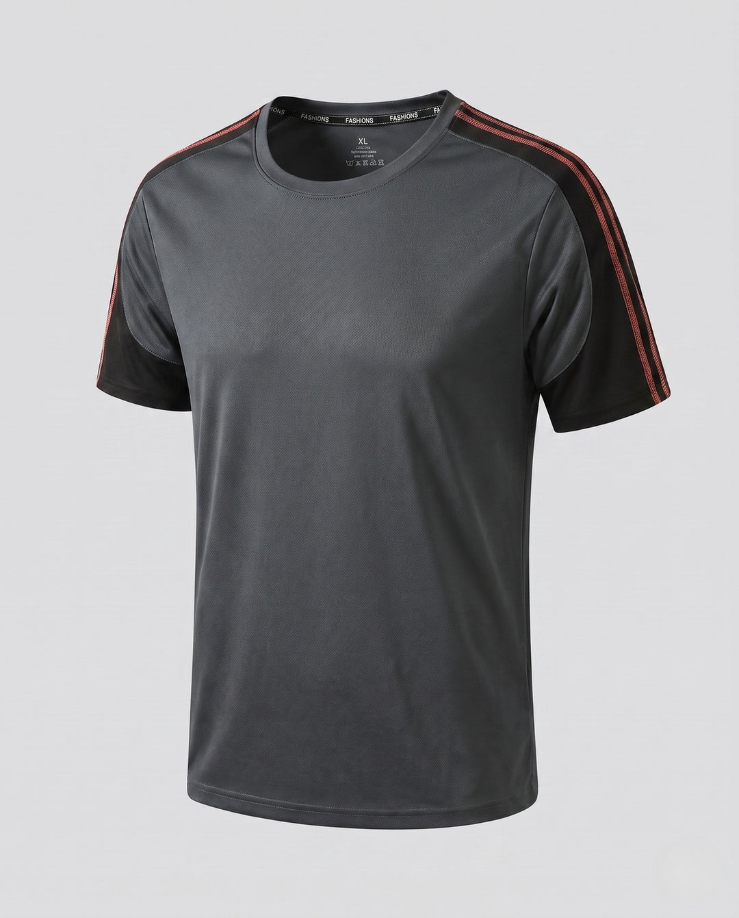 Product 15876145316170 - product_only