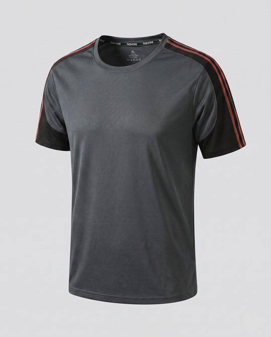 Product 15876145316170 - product_only
