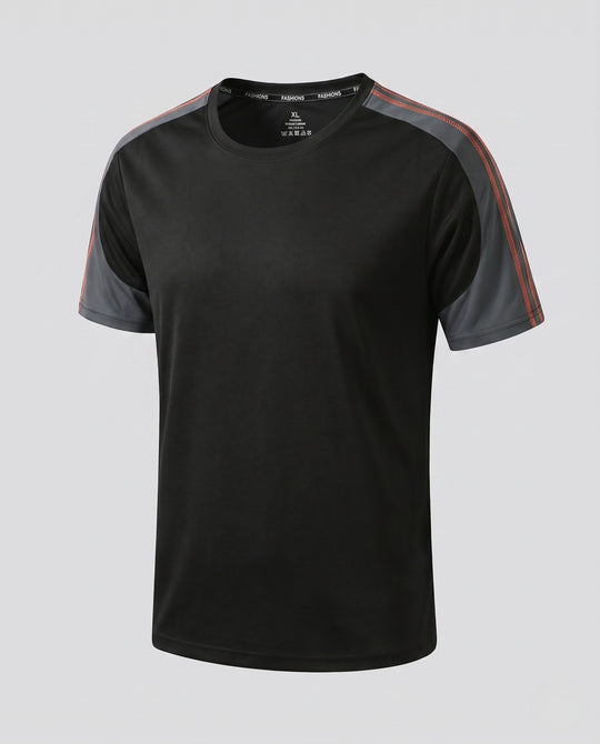 Product 15876145316170 - product_only