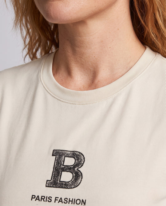 Product 15876145348938 - close_up_detail
