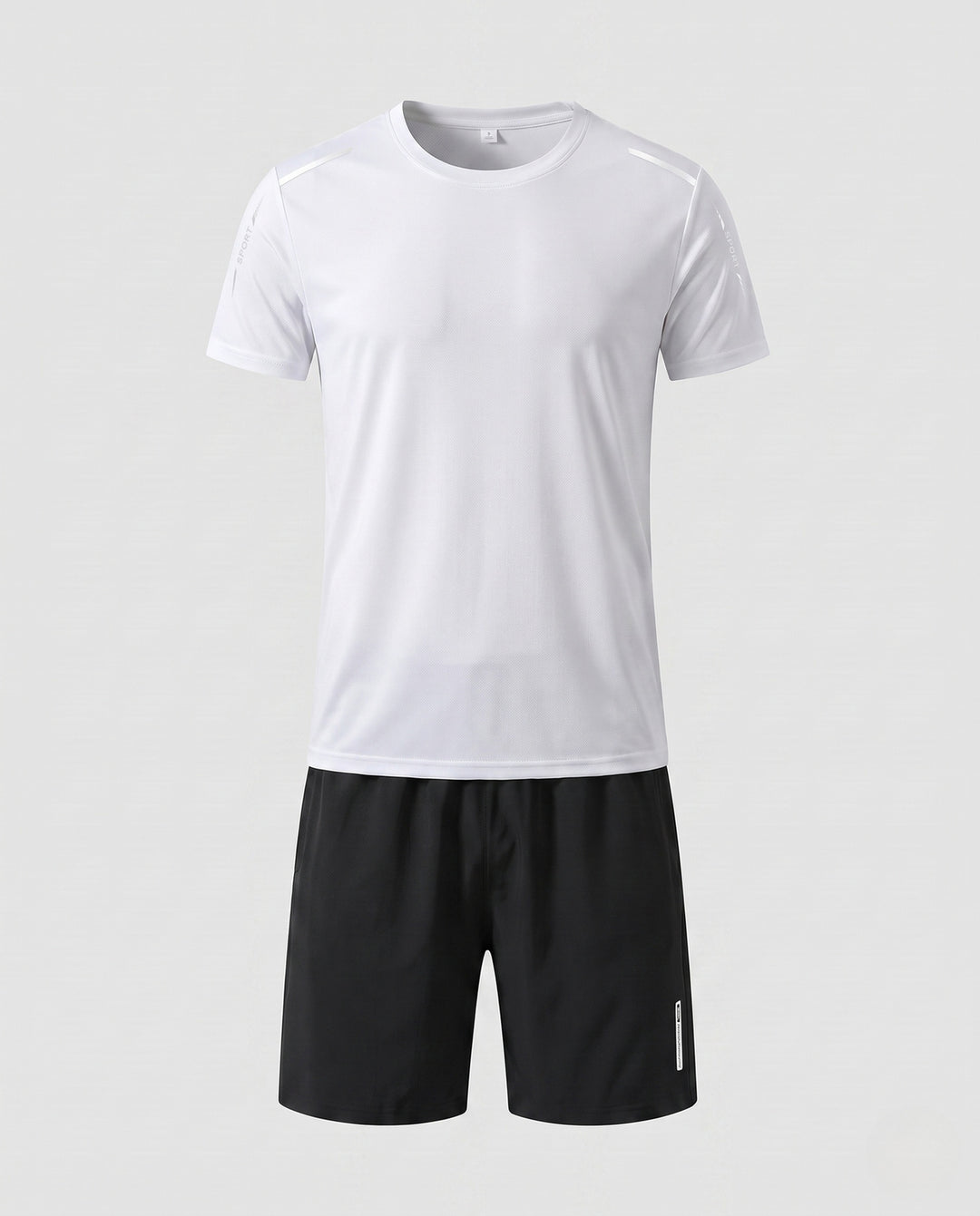 Product 15876145381706 - product_only