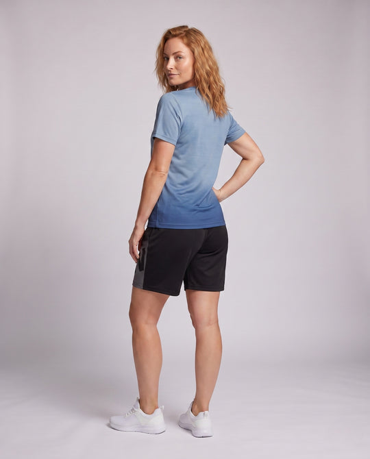 Product 15876145414474 - back_view
