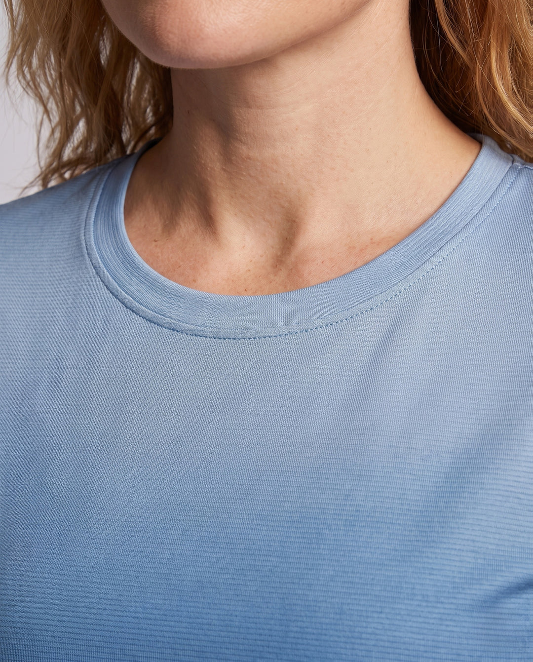 Product 15876145414474 - close_up_detail