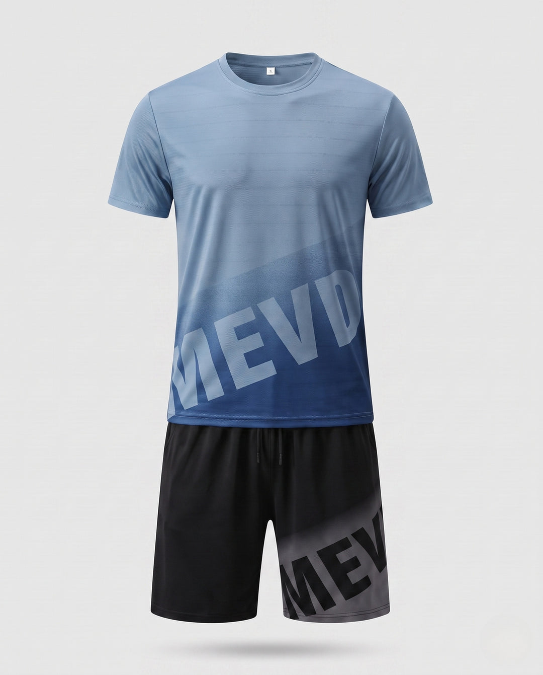Product 15876145414474 - product_only