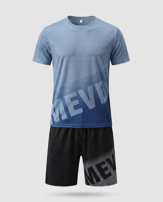 Product 15876145414474 - product_only