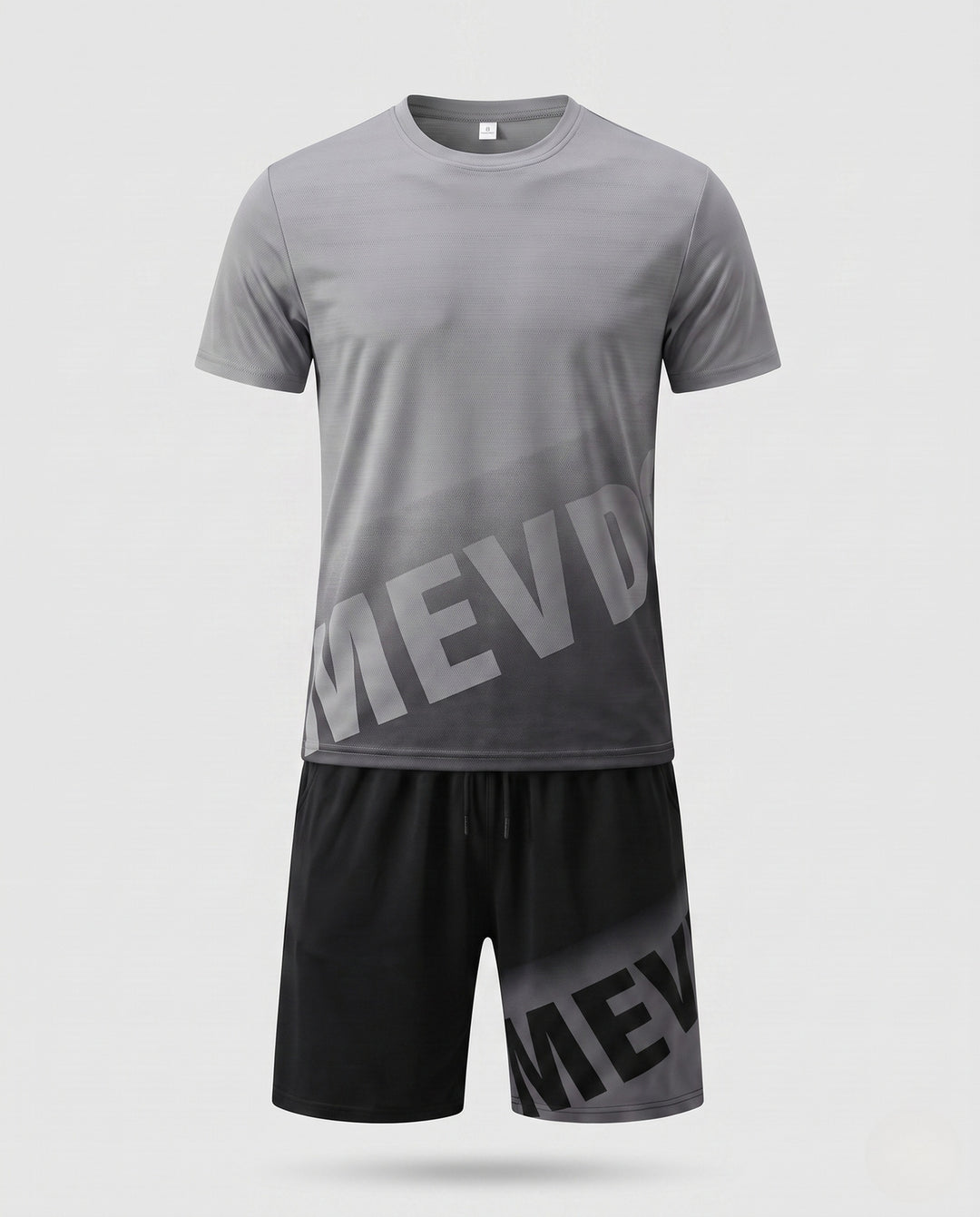 Product 15876145414474 - product_only