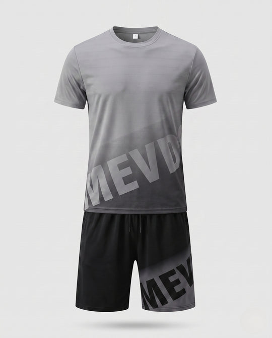 Product 15876145414474 - product_only