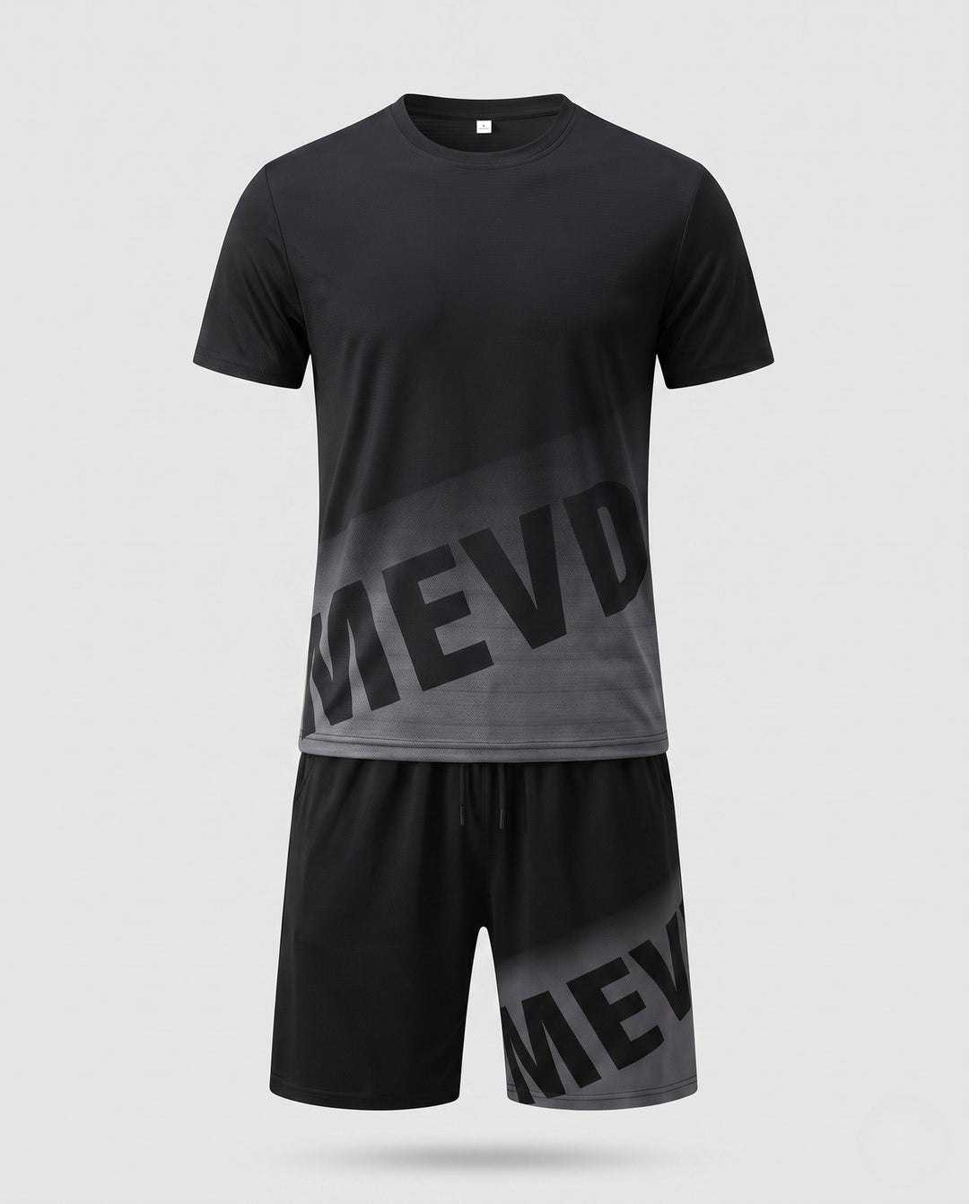 Product 15876145414474 - product_only