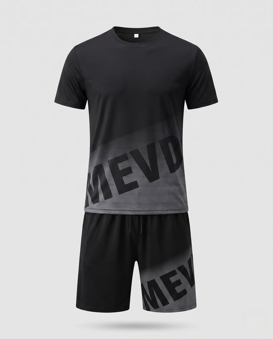 Product 15876145414474 - product_only