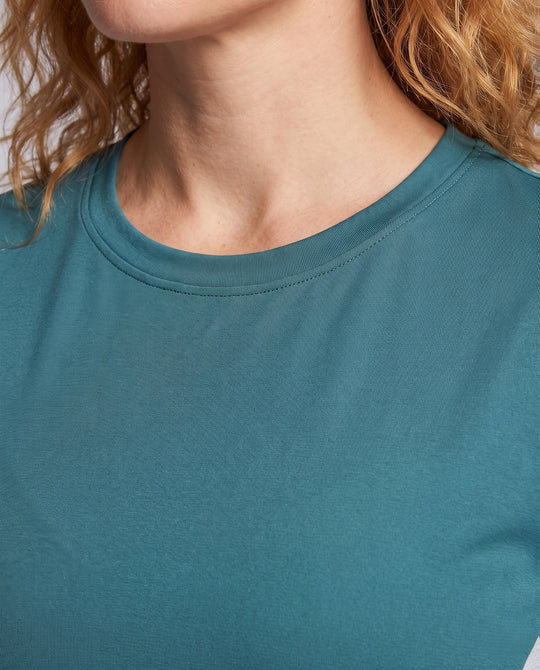 Product 15876145447242 - close_up_detail