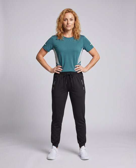 Product 15876145447242 - full_body_front