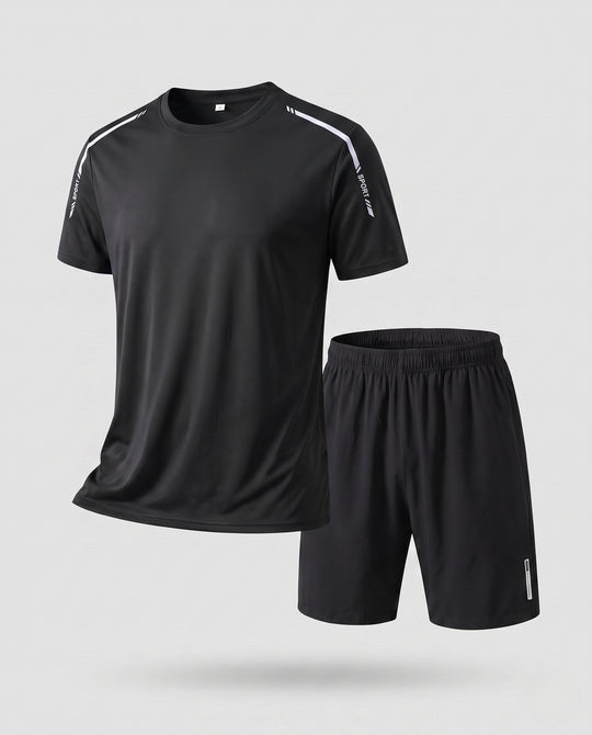 Product 15876145480010 - product_only