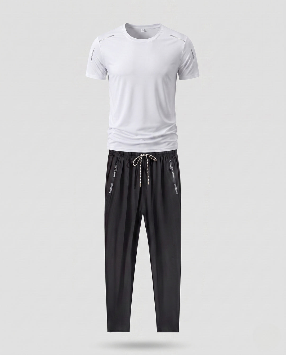 Product 15876145512778 - product_only