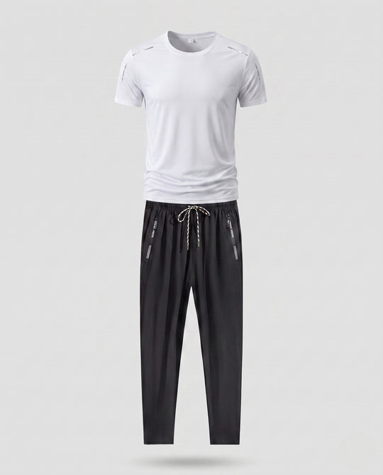 Product 15876145512778 - product_only