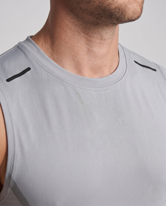 Product 15876145611082 - close_up_detail
