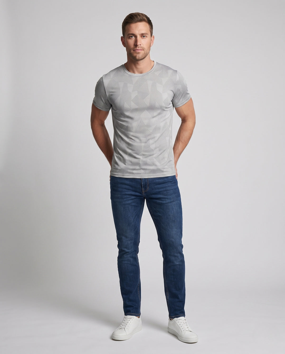 Product 15876145676618 - full_body_front