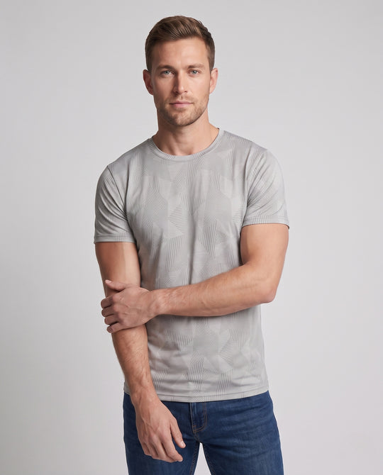 Product 15876145676618 - upper_body