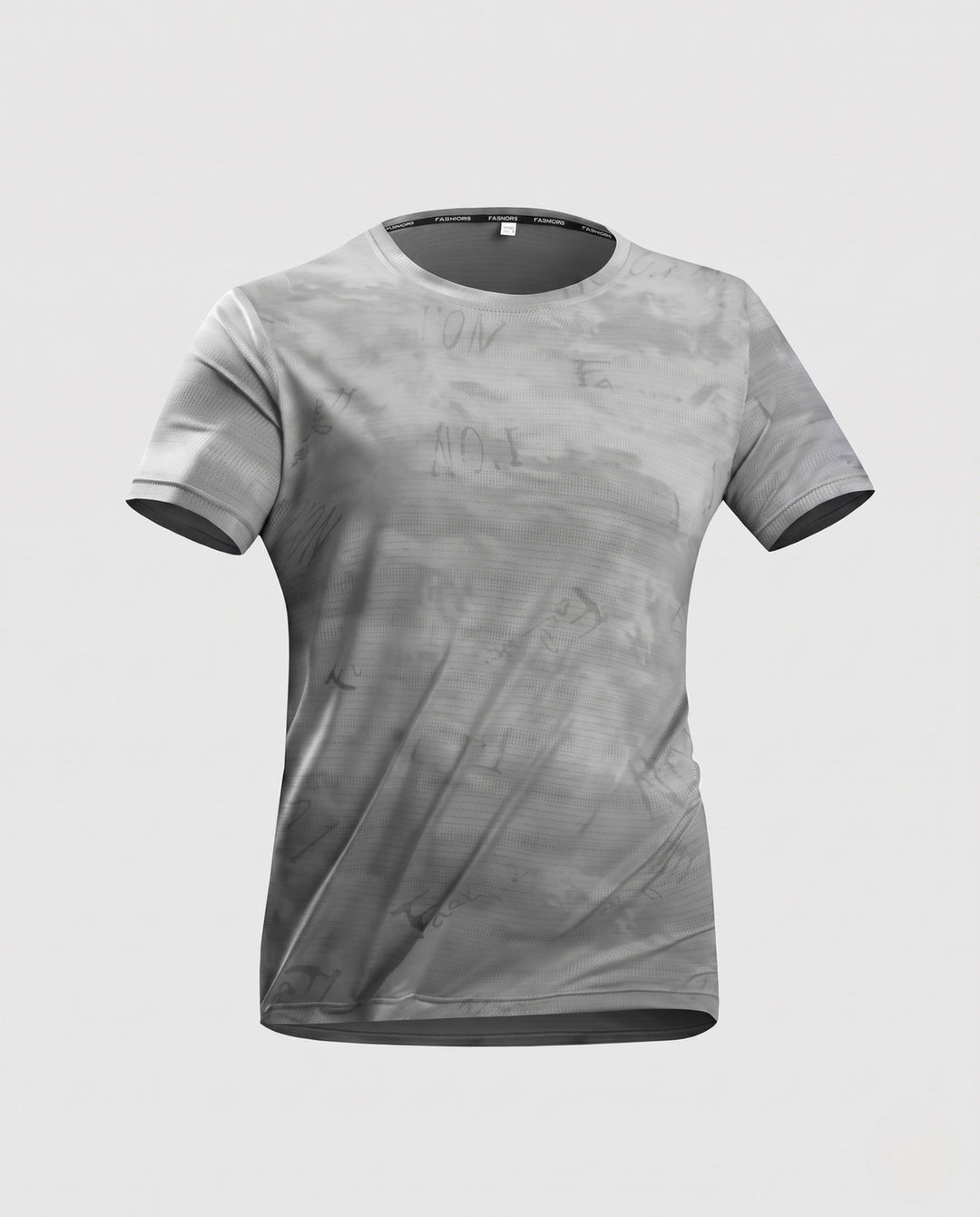 Product 15876145676618 - product_only