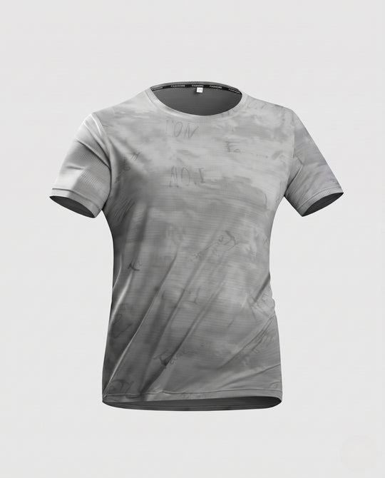 Product 15876145676618 - product_only