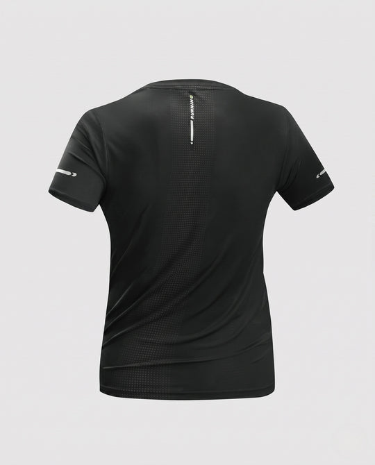 Product 15876145676618 - product_only