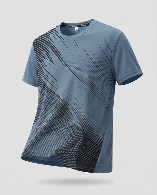 Product 15876145709386 - product_only