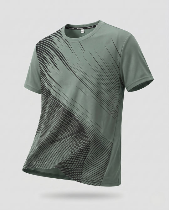 Product 15876145709386 - product_only