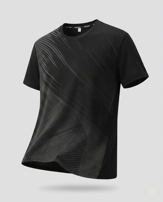 Product 15876145709386 - product_only