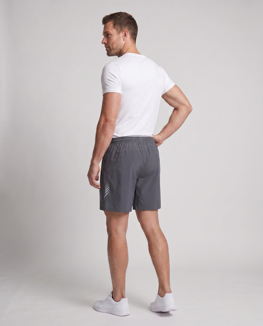 Product 15876145840458 - back_view