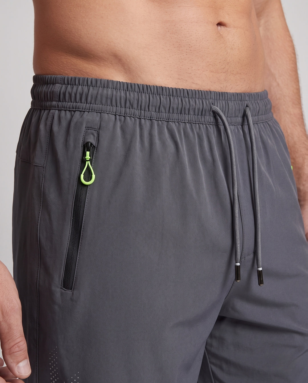 Product 15876145840458 - close_up_detail