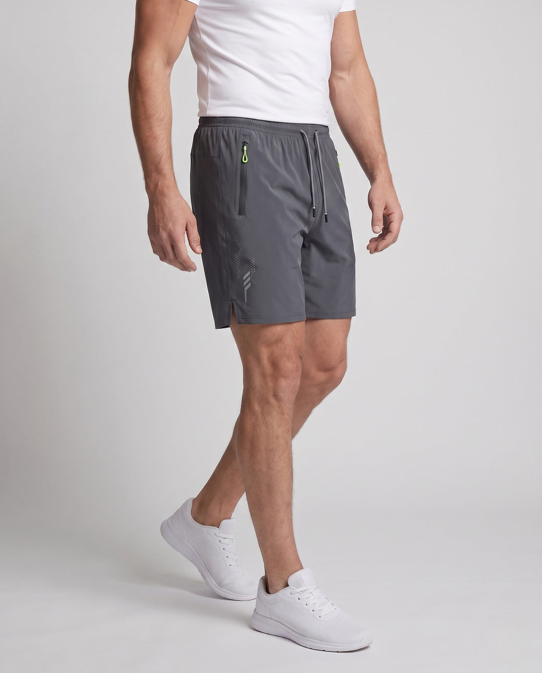Product 15876145840458 - lower_body