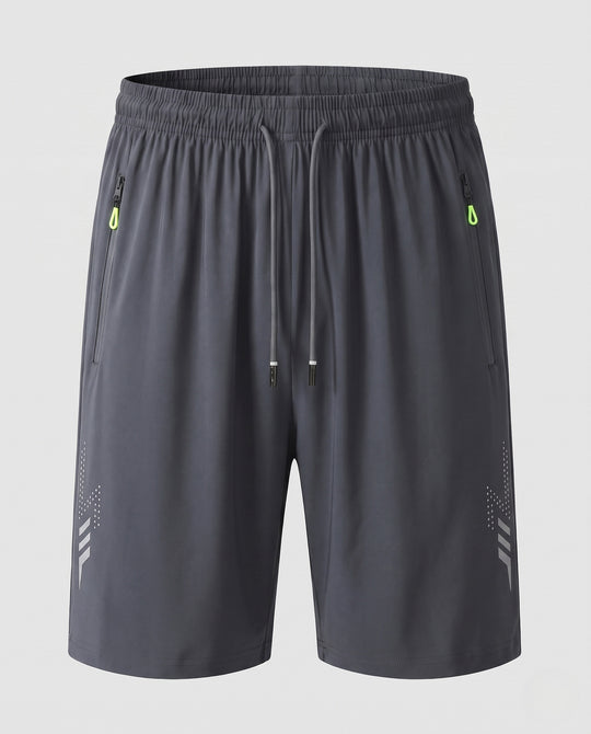 Product 15876145840458 - product_only