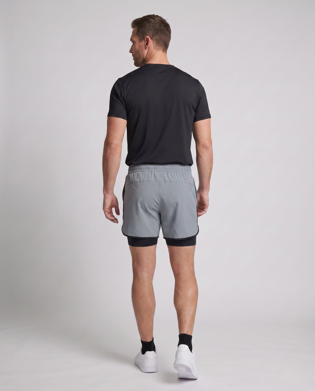 Product 15876145873226 - back_view