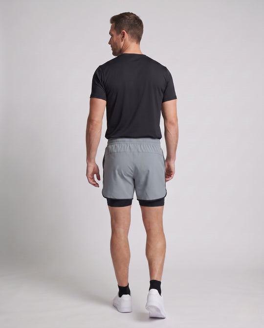 Product 15876145873226 - back_view
