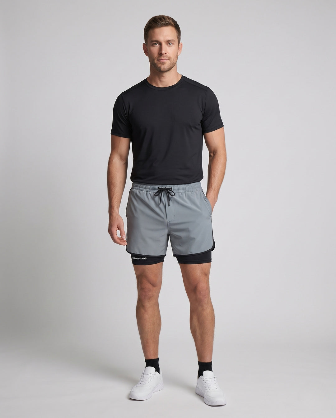Product 15876145873226 - full_body_front