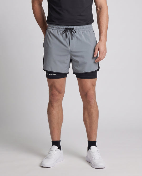 Product 15876145873226 - lower_body