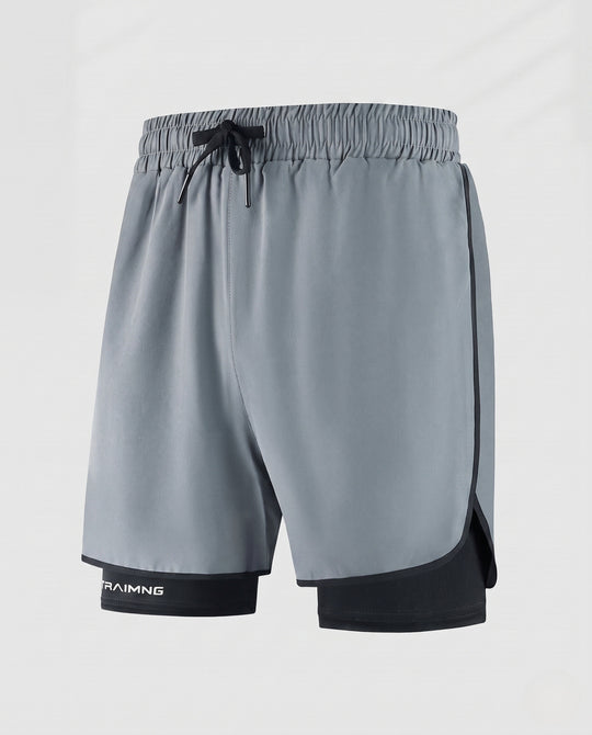 Product 15876145873226 - product_only