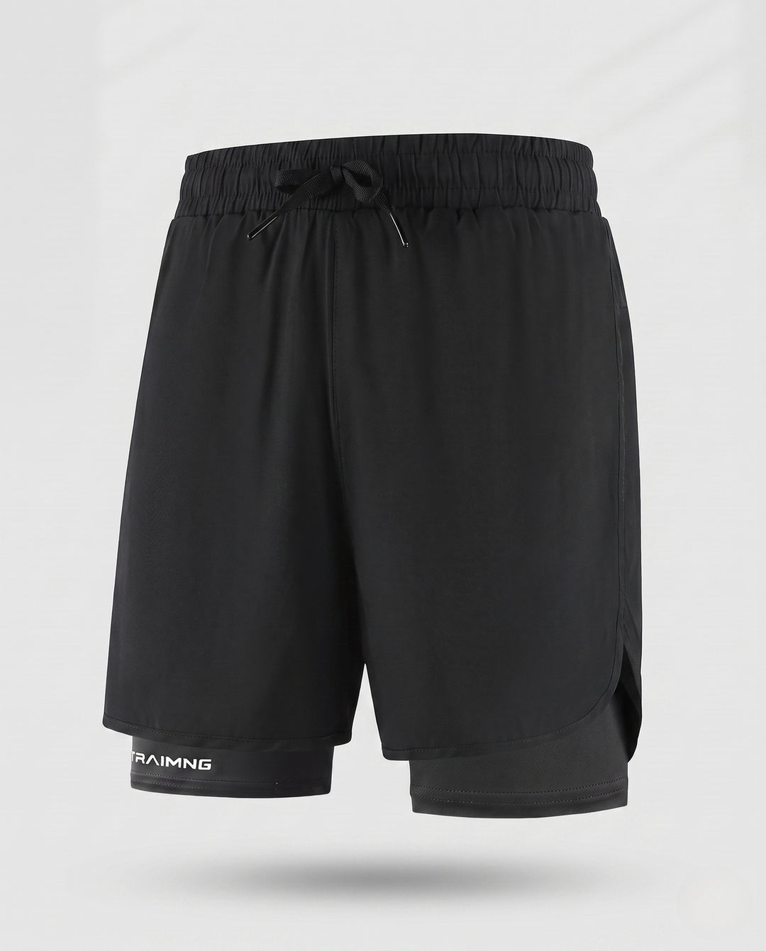 Product 15876145873226 - product_only