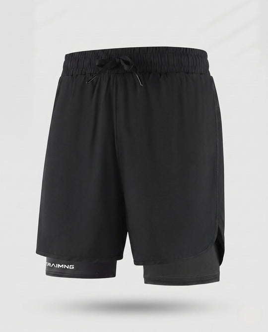 Product 15876145873226 - product_only