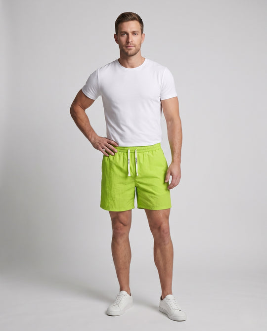 Product 15876145938762 - full_body_front