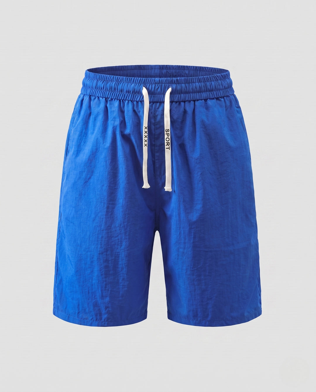 Product 15876145938762 - product_only