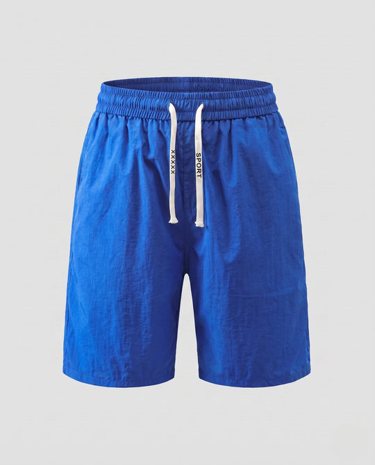 Product 15876145938762 - product_only