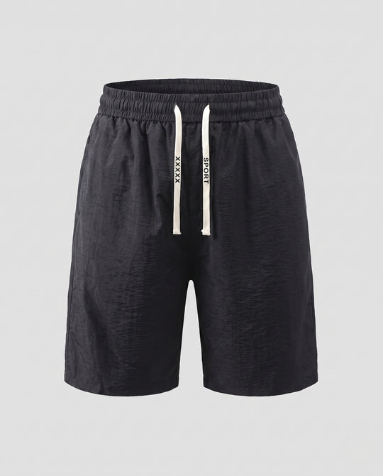 Product 15876145938762 - product_only
