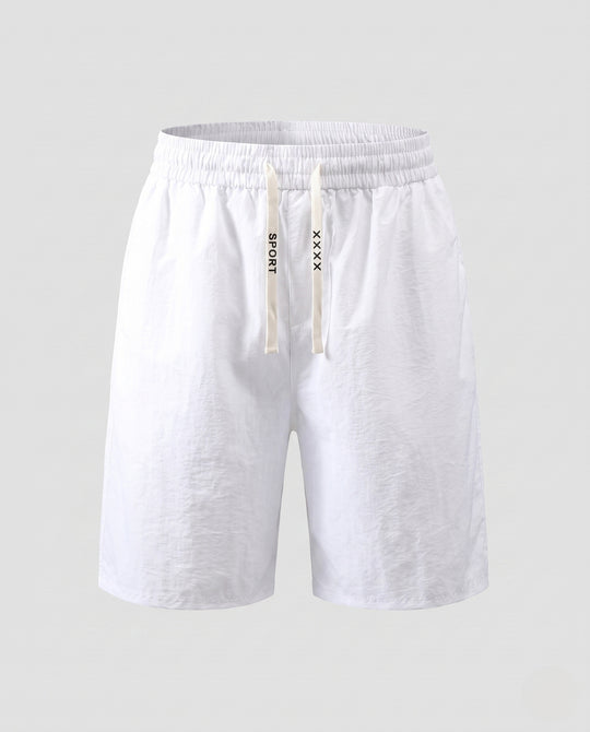 Product 15876145938762 - product_only
