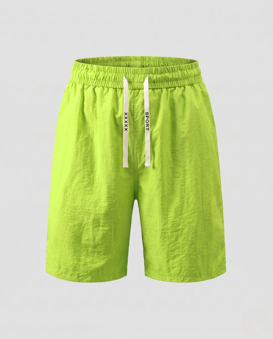 Product 15876145938762 - product_only