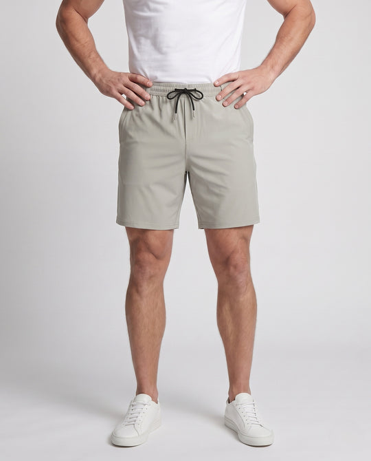 Product 15876145971530 - lower_body