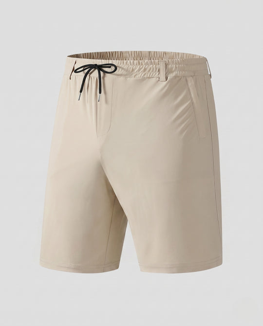 Product 15876145971530 - product_only