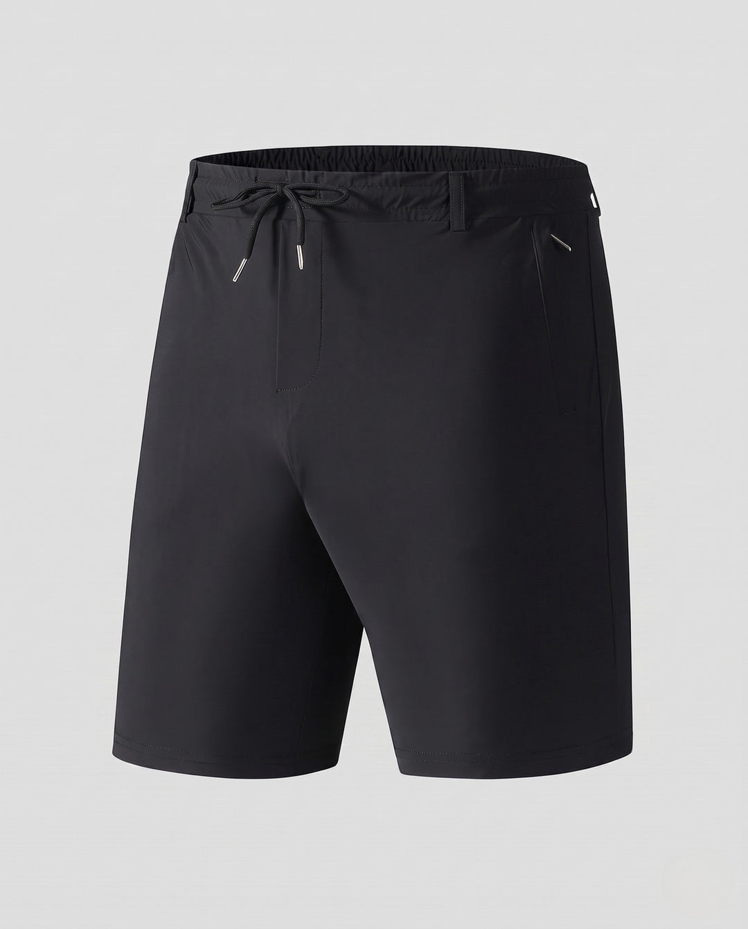 Product 15876145971530 - product_only
